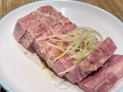 -扬州狮子楼·非遗淮扬菜(东关街店)