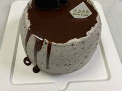 -壹点壹客·生日蛋糕(南山店)