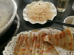 -马师酒楼(人民南路店)