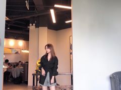 -十五食吾 La Pâtisserie (海甸岛店)