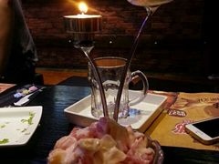 android_upload_pic-9527星耀烧烤音乐酒馆