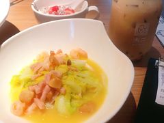 -太二酸菜鱼(坚基购物中心店)