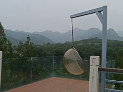 -八奇洞景区