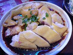 -钳真多钓虾馆·小龙虾海鲜烧烤(九六广场店)
