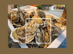 -渔满仓海鲜渔家(象山二店)