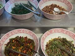 -辛杨和·大耳朵驴肉馆(银川总店)
