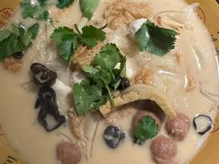 -州桥日夜餐馆