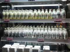 -御品轩(佳汇幸福里店)