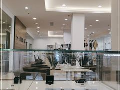 -上海永达捷豹路虎4S旗舰店