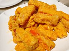 -华盛丰温州大排档(东三环南路店)