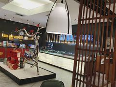 -拿渡麻辣香锅(首创奥特莱斯店)