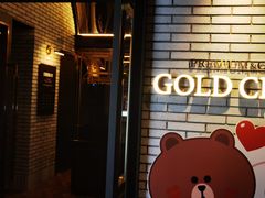-CGV影城(卓悦中心 IMAX激光店)