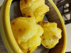-伊兰麒兰馨园·川菜·清真馆(339电视塔店)