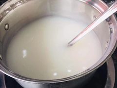 -蚝专家