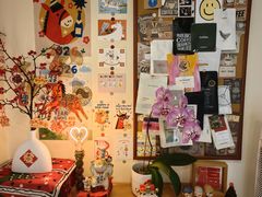 -E SPECIAL COFFEE 别样