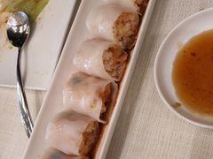 -御宝轩(益丰·外滩源店)