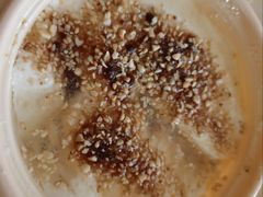 -吉小手•豆花和糖水(卧龙晓城店)