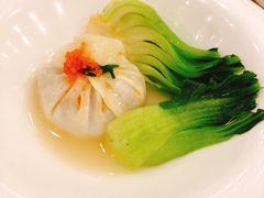 -岭南海晏楼(滨江东总店)