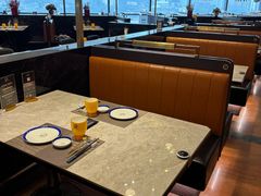 -極上萬膳·日料放题(来福士江景店)