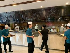 -明珠海港大酒店