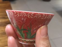 -金杨拉面王(杨南路店)