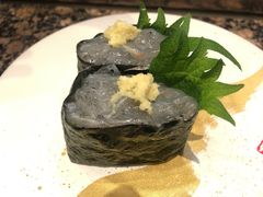-海鲜三崎港(镰仓小町通店)