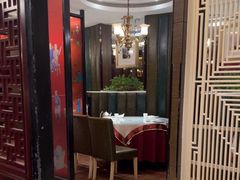 -老牌坊鲁菜名店(聊城美食岛店)