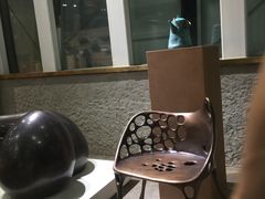 -成都许燎源现代设计艺术博物馆