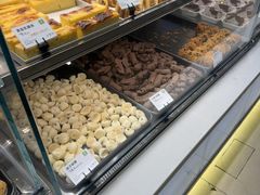 -尚酥坊·手工點心(七里庙店)