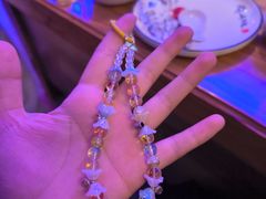 -山河屯铁锅炖鲜鹅·东北菜(开发区一店)
