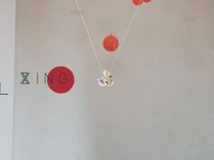 -OOAK设计师品牌概念店(新乐路店)