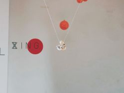 -OOAK设计师品牌概念店(新乐路店)