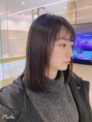 -Kraemer paris·苏豪路易士·嘉玛发廊
