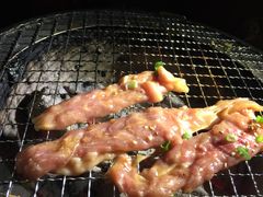 -隐家本格烧肉