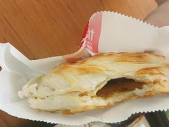 -姑娘手·陕西手工面·肉夹馍(象峰店)