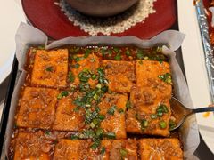 -观宴·品质赣菜(高新大道店)