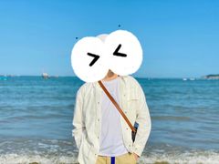 -南麂列岛