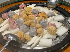 -渔乐里(智荟城店)