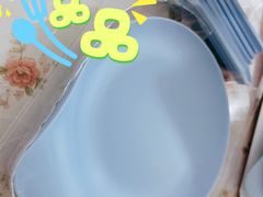 -熊猫不走生日蛋糕(东城店)