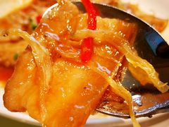 -金苑海鲜酒家(来魅力店)