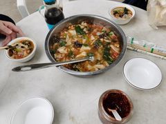 -特种渔场