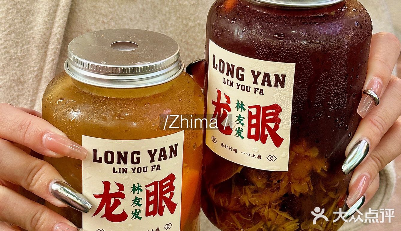 本地人超爱的炸鸡柳 | 林友发