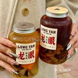 本地人超爱的炸鸡柳 | 林友发
