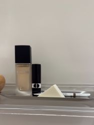 -明潪Selfology升维护理中心