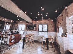 -Arrow Factory Brewing箭厂啤酒