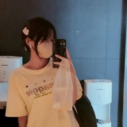 -一東造型烫发染发