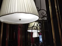 -新白鹿餐厅(第一百货店)