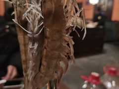 -东海怡品海鲜豆捞(星街坊店)