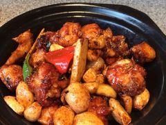 iphone_upload_pic-米特.新派中国菜(锦绣江南店)