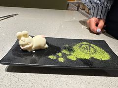 -海底捞火锅(江北万达商业广场店)